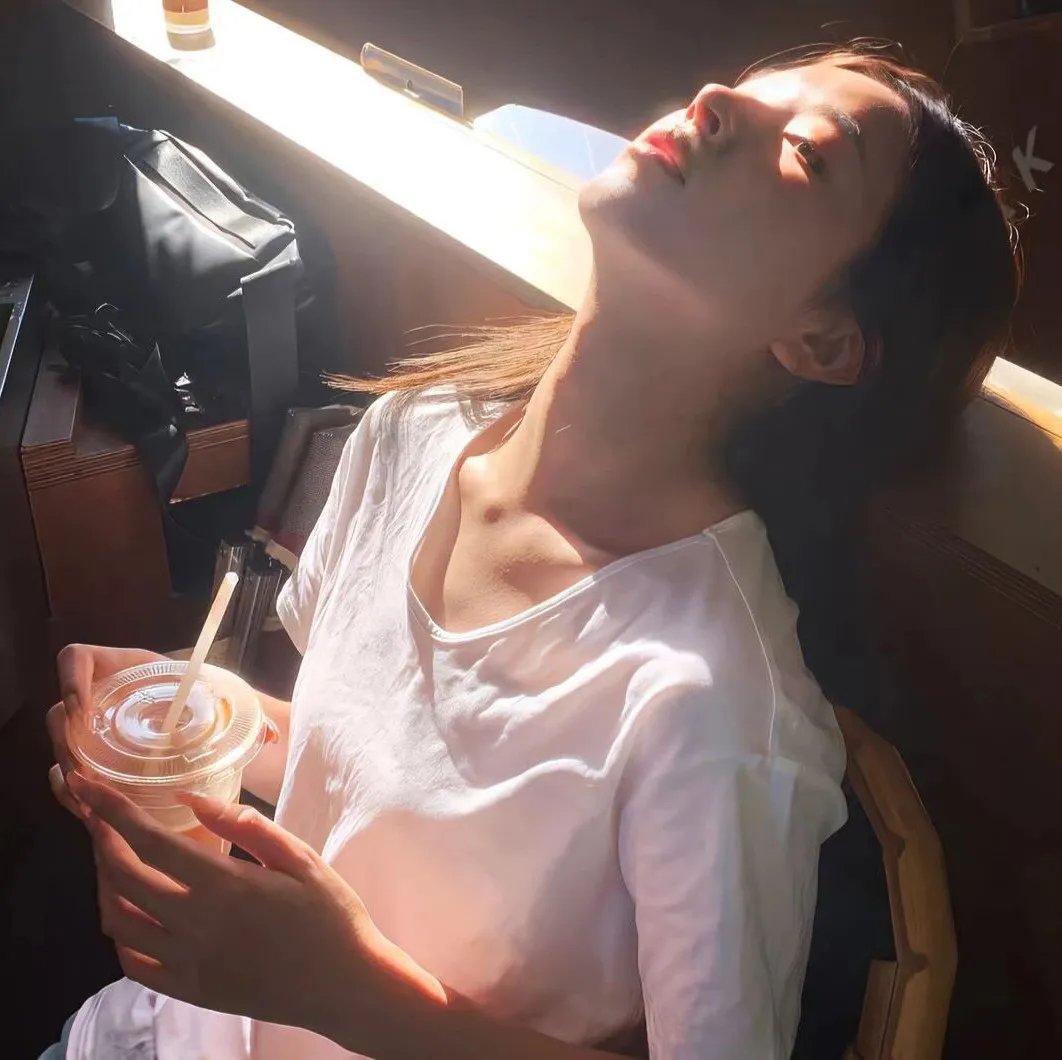 贩卖法术的杂货铺