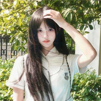 星梦奇缘