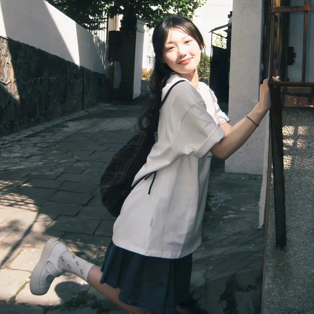 危险秘密