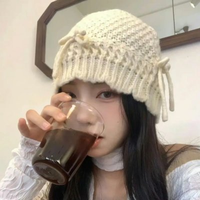 法兰基,我的爱