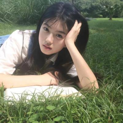 小早,我啊。