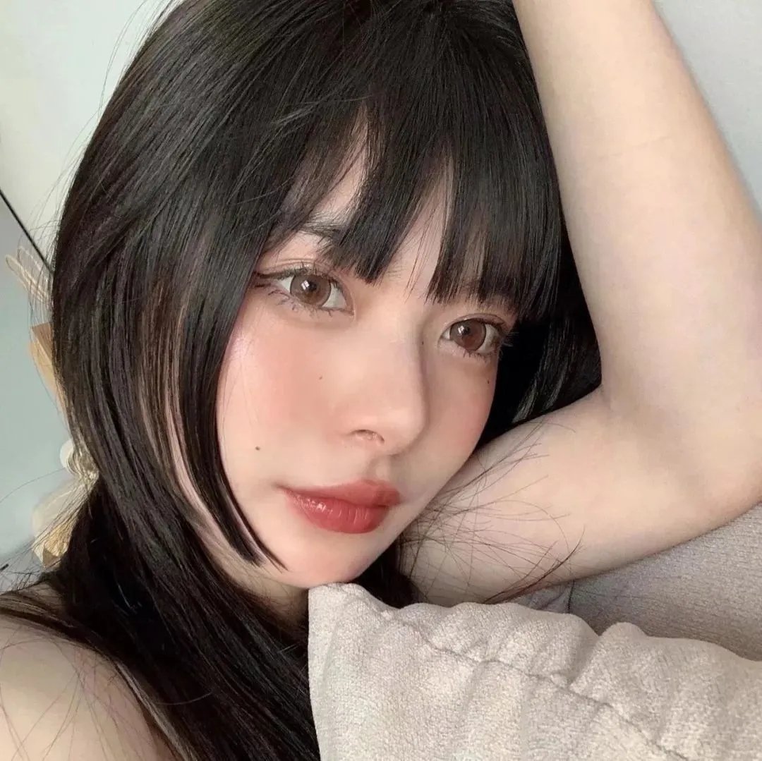 背信
