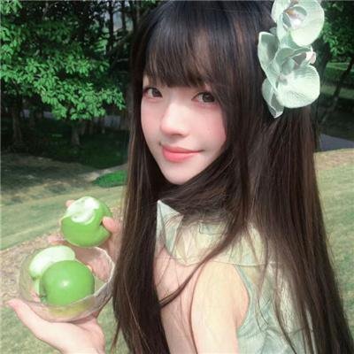 圆梦