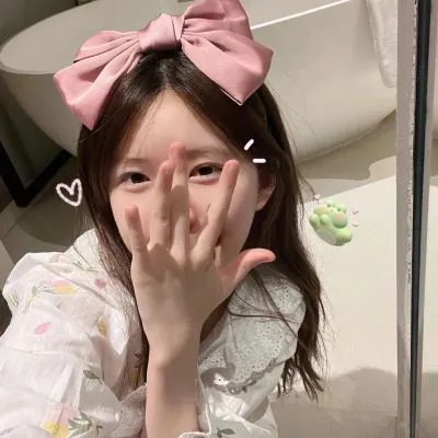 合租男女