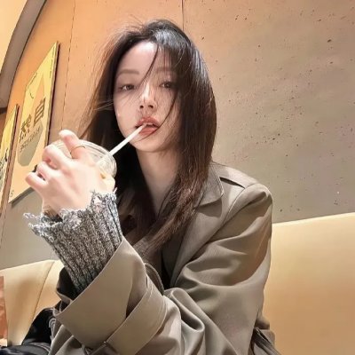 水星领航员第一季