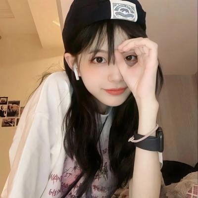 爱情多角错