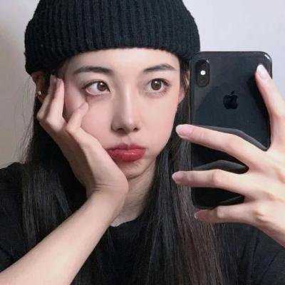 山炮驾到2之灵魂转移