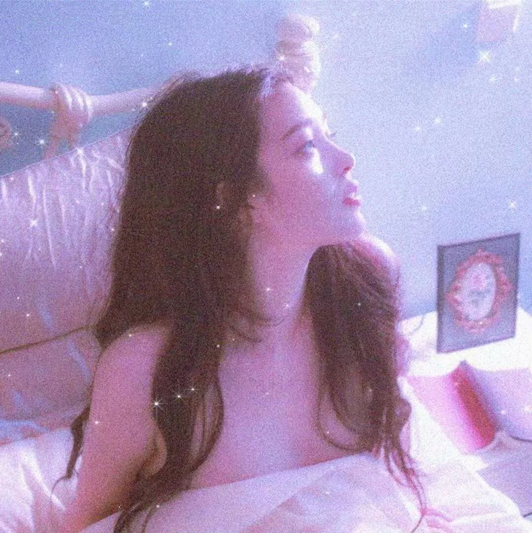 明星大侦探第七季