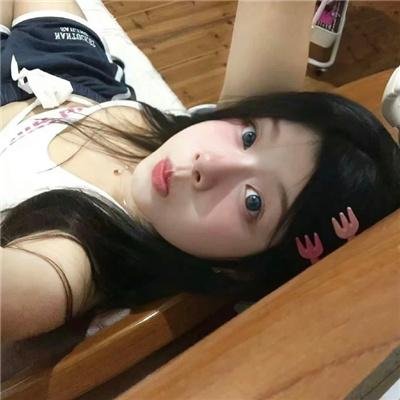 崛起之路
