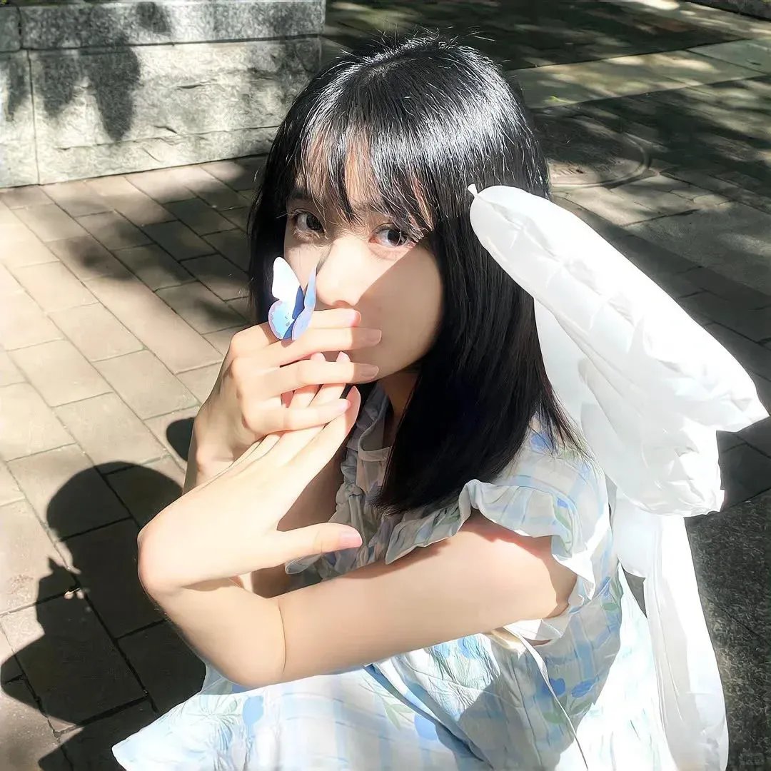 男人的儿子