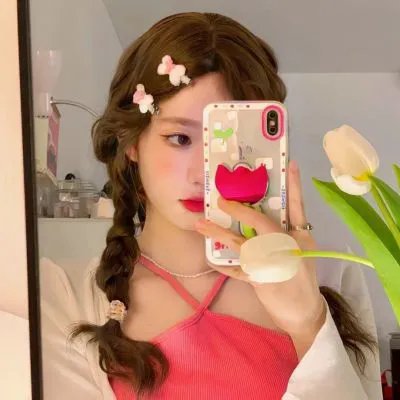 黑镜第三季