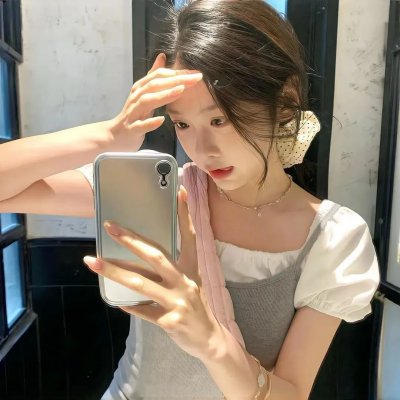 不问苍生问鬼神