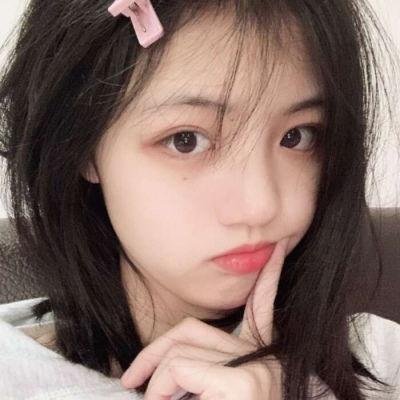王牌二哈